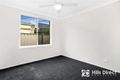 Property photo of 64A Kolodong Drive Quakers Hill NSW 2763