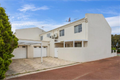 Property photo of 16 Harold Street Mount Lawley WA 6050