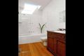 Property photo of 11 Mervyn Crescent Ivanhoe VIC 3079