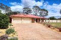 Property photo of 5 Robyn Place Tahmoor NSW 2573