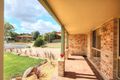 Property photo of 5 Robyn Place Tahmoor NSW 2573