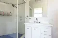 Property photo of 6 Devoy Place Black Head NSW 2430