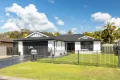 Property photo of 6 Devoy Place Black Head NSW 2430