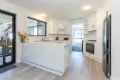 Property photo of 6 Devoy Place Black Head NSW 2430