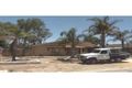 Property photo of 87 Blackadder Road Swan View WA 6056