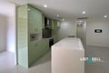 Property photo of 103 Junction Road Ruse NSW 2560