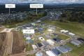 Property photo of 3 Mountain Ridge Bellbird NSW 2325