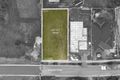 Property photo of 3 Mountain Ridge Bellbird NSW 2325