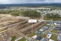 Property photo of 3 Mountain Ridge Bellbird NSW 2325