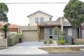 Property photo of 29 Rushall Street Fairfield VIC 3078