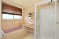 Property photo of 2 Carboni Court Eureka VIC 3350