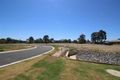 Property photo of 7 Lois Close Heddon Greta NSW 2321
