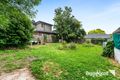 Property photo of 31 Norma Road Forest Hill VIC 3131