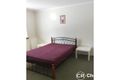 Property photo of 67A Leach Highway Wilson WA 6107