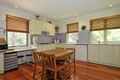Property photo of 89 Bilgoman Road Glen Forrest WA 6071