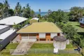 Property photo of 31 McCarthy Street Hay Point QLD 4740