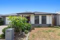 Property photo of 13 Cayenne Street Griffin QLD 4503