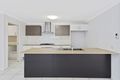 Property photo of 13 Cayenne Street Griffin QLD 4503