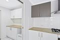 Property photo of 13 Cayenne Street Griffin QLD 4503