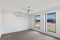 Property photo of 13 Cayenne Street Griffin QLD 4503