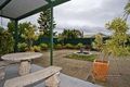 Property photo of 27 Karall Street Ormeau QLD 4208