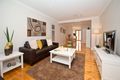 Property photo of 9/1 Briant Road Magill SA 5072