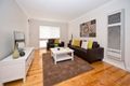 Property photo of 9/1 Briant Road Magill SA 5072