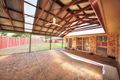 Property photo of 5 Robyn Place Tahmoor NSW 2573