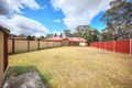 Property photo of 5 Robyn Place Tahmoor NSW 2573