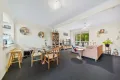 Property photo of 14/35 Dennis Road Springwood QLD 4127