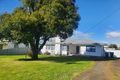 Property photo of 11 Shaw Street Camperdown VIC 3260