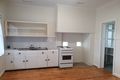 Property photo of 11 Shaw Street Camperdown VIC 3260