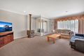 Property photo of 11 Waratah Street Melton South VIC 3338