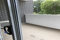 Property photo of 14/2-6 Fraser Street Westmead NSW 2145