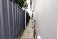 Property photo of 4 Ellis Street Botany NSW 2019
