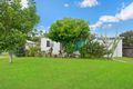 Property photo of 11 Homedale Road Kew NSW 2439