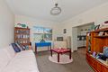 Property photo of 11 Homedale Road Kew NSW 2439