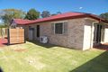 Property photo of 3/29 Searle Street South Toowoomba QLD 4350