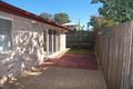 Property photo of 3/29 Searle Street South Toowoomba QLD 4350