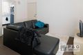 Property photo of 10/3 Podmore Place Hillsdale NSW 2036