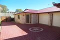 Property photo of 3/29 Searle Street South Toowoomba QLD 4350