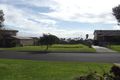 Property photo of 4 Karrin Court Clifton Springs VIC 3222