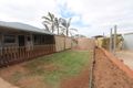 Property photo of 10 Warnes Street Cowell SA 5602