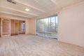 Property photo of 11 Roy Terrace Christies Beach SA 5165