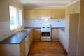Property photo of 94A Crown Street Riverstone NSW 2765