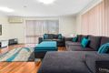 Property photo of 126 Junction Road Ruse NSW 2560