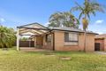 Property photo of 126 Junction Road Ruse NSW 2560