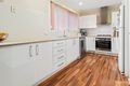 Property photo of 126 Junction Road Ruse NSW 2560