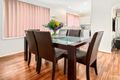 Property photo of 126 Junction Road Ruse NSW 2560