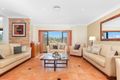 Property photo of 46 Azalea Street Greystanes NSW 2145